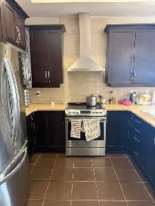 Bungalow House for Rent Riverside South - Photo 7