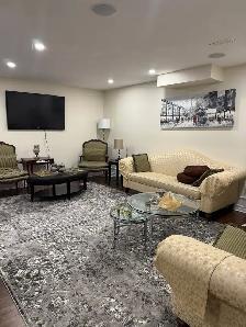 Bungalow House for Rent Riverside South - Photo 8