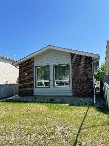 House for Rent in St. Vital - Photo 2