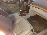 2003 S500 4MATIC MERCEDES - Photo 2