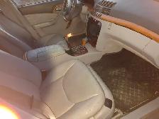 2003 S500 4MATIC MERCEDES - Photo 6