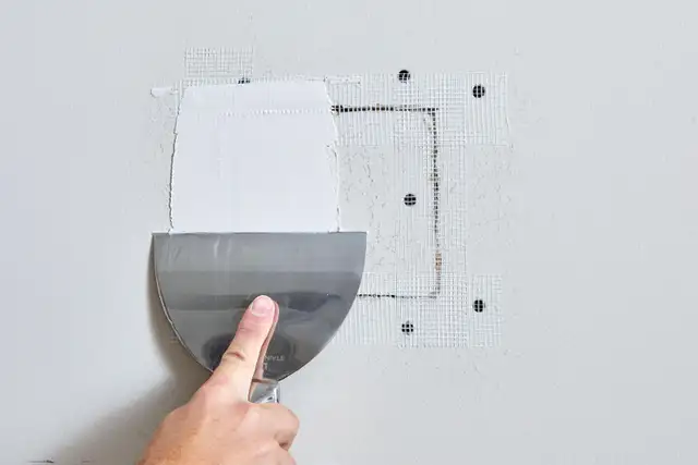 24/7 Drywall Repair