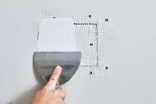 24/7 Drywall Repair