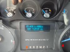 2014 Ford Super Duty F-250 SRW XL 4X4 6.7L POWER STROKE DIESEL L - Photo 14