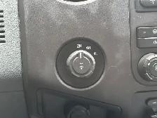 2014 Ford Super Duty F-250 SRW XL 4X4 6.7L POWER STROKE DIESEL L - Photo 16