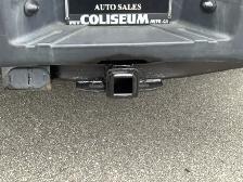 2014 Ford Super Duty F-250 SRW XL 4X4 6.7L POWER STROKE DIESEL L - Photo 17