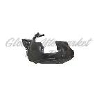 Honda Ridgeline 2021-2025 Fender Liner Front Left