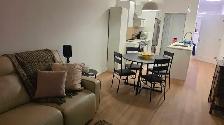 Apartment lease Takeover. - Photo 3