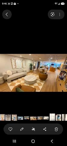 Apartment lease Takeover. - Photo 8