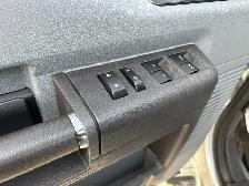 2015 Ford Super Duty F-250 SRW XLT 4X4 CREW CAB-SHORT BOX-CAP-IN - Photo 19