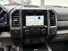 2018 Ford Super Duty F-250 SRW XLT 4X4 SHORT BOX-CAMERA-CAP-CARG - Photo 13