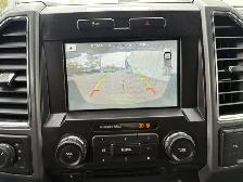 2018 Ford Super Duty F-250 SRW XLT 4X4 SHORT BOX-CAMERA-CAP-CARG - Photo 14