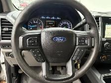 2018 Ford Super Duty F-250 SRW XLT 4X4 SHORT BOX-CAMERA-CAP-CARG - Photo 15