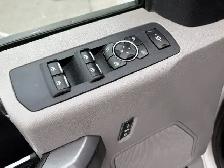 2018 Ford Super Duty F-250 SRW XLT 4X4 SHORT BOX-CAMERA-CAP-CARG - Photo 17