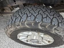 2018 Ford Super Duty F-250 SRW XLT 4X4 SHORT BOX-CAMERA-CAP-CARG - Photo 23