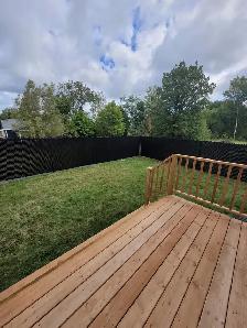 MAISON DE VILLE NEUVE À LOUER | SAINTE-CLOTILDE 2 200 $ - Photo 6