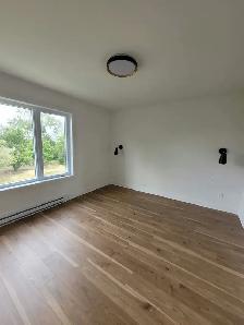 MAISON DE VILLE NEUVE À LOUER | SAINTE-CLOTILDE 2 200 $ - Photo 7