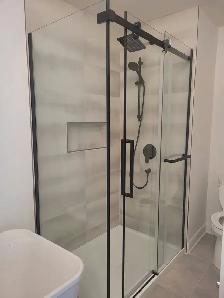 MAISON DE VILLE NEUVE À LOUER | SAINTE-CLOTILDE 2 200 $ - Photo 9