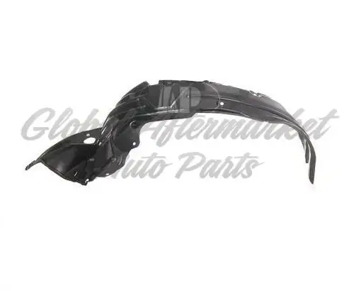 Honda Crv 2002-2006 Fender Liner Right