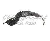 Honda Crv 2002-2006 Fender Liner Right