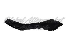 Honda Crv 2002-2006 Fender Liner Right - Photo 5