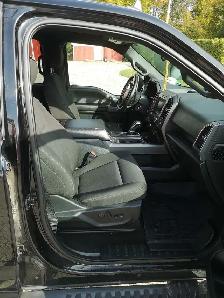 2019 Ford F-150 2.7LT - Photo 3