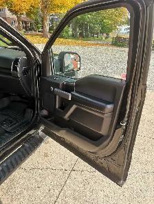 2019 Ford F-150 2.7LT - Photo 4