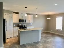 3 Bedroom / 2 Bath Unit (Includes Water) - Photo 2