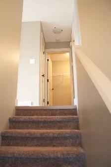 3 Bedroom / 2 Bath Unit (Includes Water) - Photo 4