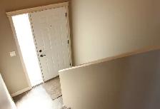 3 Bedroom / 2 Bath Unit (Includes Water) - Photo 5