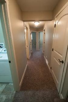 3 Bedroom / 2 Bath Unit (Includes Water) - Photo 6