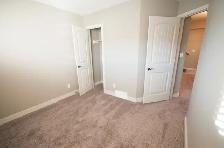 3 Bedroom / 2 Bath Unit (Includes Water) - Photo 7