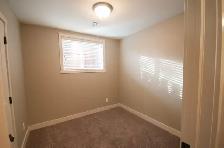 3 Bedroom / 2 Bath Unit (Includes Water) - Photo 8