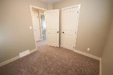 3 Bedroom / 2 Bath Unit (Includes Water) - Photo 9