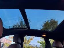 2013 Audi Q5 2013 AUDI Q5 , AUTOMATIQUE  , 4X4 , 4 CYLINDRES 2.0 - Photo 5