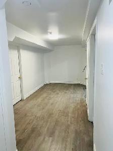 Basement on Rent - Photo 2