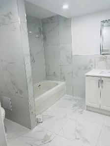 Basement on Rent - Photo 4