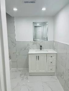 Basement on Rent - Photo 5