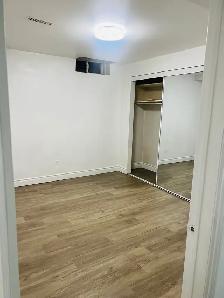 Basement on Rent - Photo 6