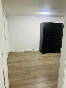 Basement on Rent - Photo 7