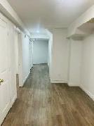 Basement on Rent - Photo 8