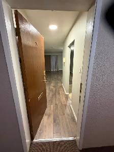 Convenient Studio Unit Apartment - Photo 2