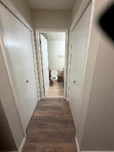 Convenient Studio Unit Apartment - Photo 3