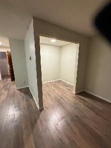Convenient Studio Unit Apartment - Photo 5