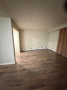 Convenient Studio Unit Apartment - Photo 7