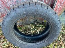 35" Toyo AT tires 22" rim - Photo 3