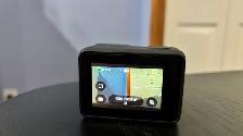GoPro HERO7 Black – 4K Action Camera - Photo 2