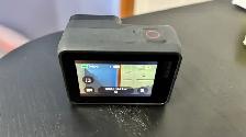 GoPro HERO7 Black – 4K Action Camera - Photo 3