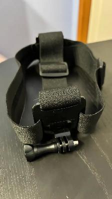 GoPro HERO7 Black – 4K Action Camera - Photo 6