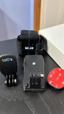 GoPro HERO7 Black – 4K Action Camera - Photo 8